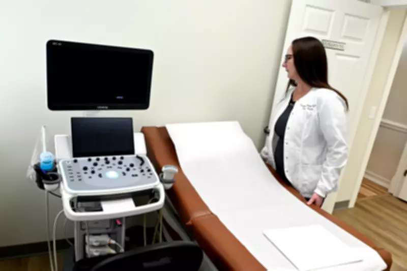 New Name Proposed for PCOS, Leading Cause of Infertility