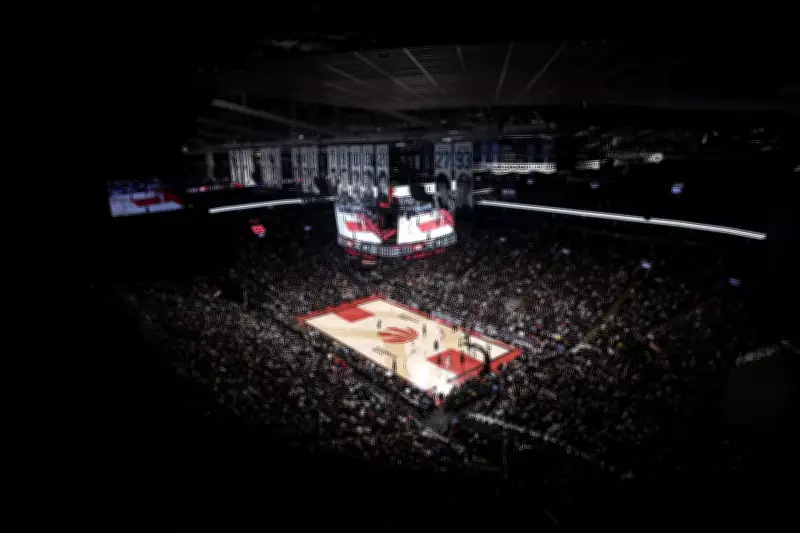 New Ontario law capping resale prices angers season ticket holders