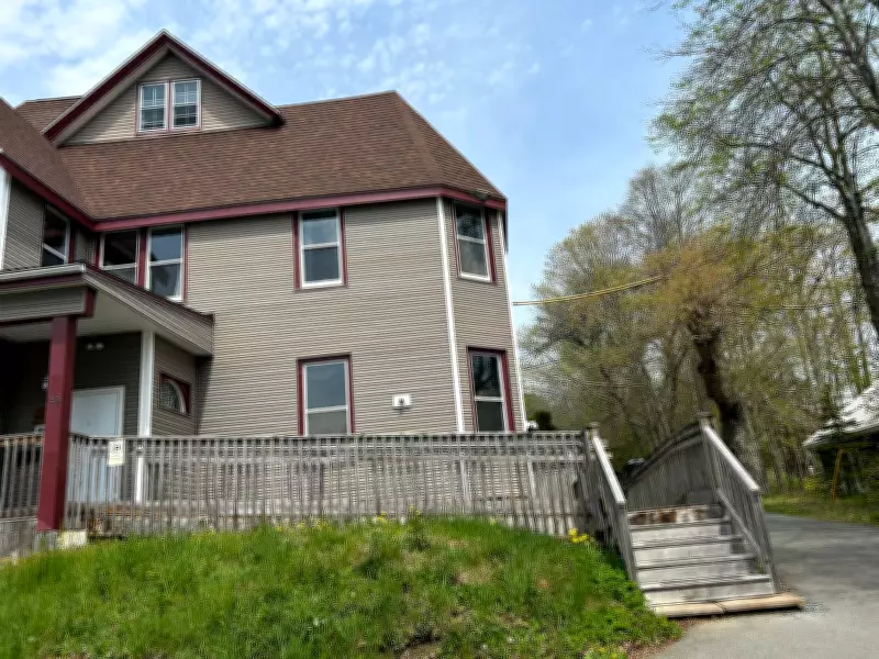 New Shelter Opening in Bridgewater, N.S. in June 2026