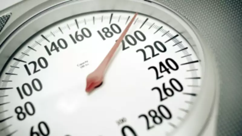 New Triple G Drug Retatrutide Outperforms Ozempic in Weight Loss