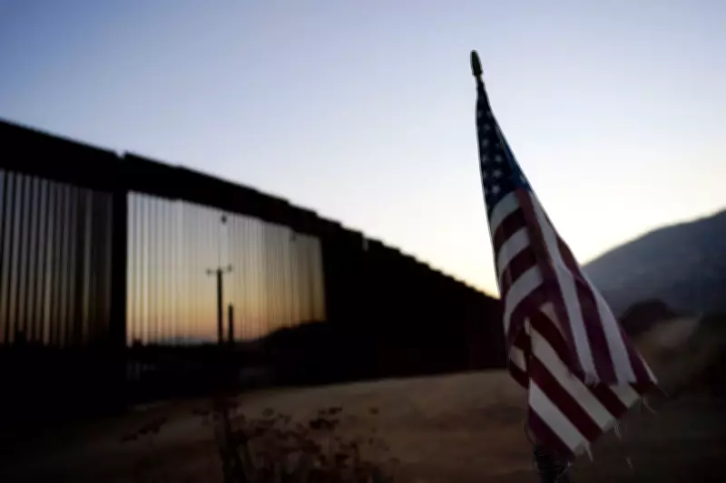 New US Green Card Policy Could Impact Canadians Seeking Permanent Residency