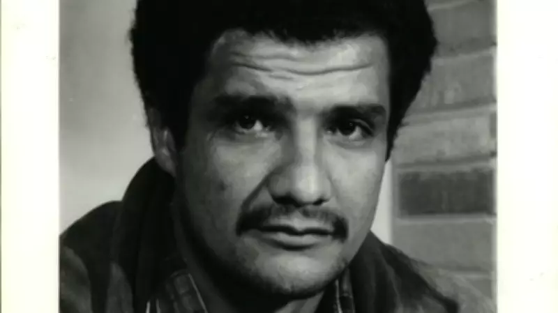 Nicaraguan Indigenous Leader Brooklyn Rivera Dies in Custody