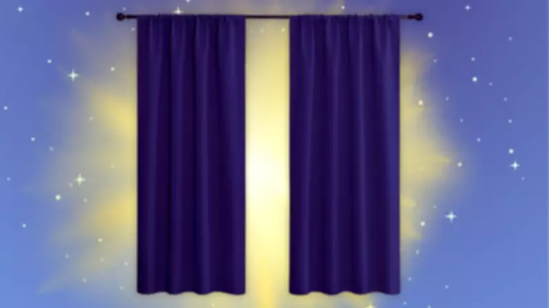 Nicetown Blackout Curtains: 37K+ 5-Star Ratings at Amazon