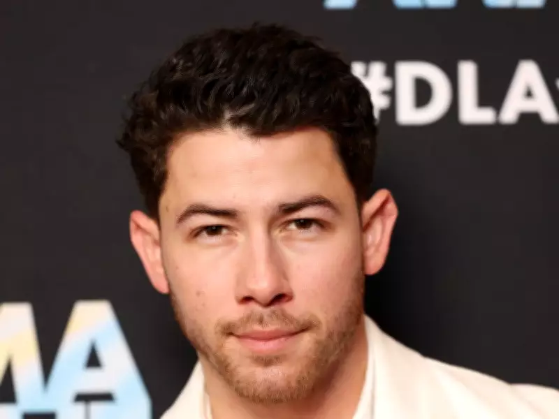 Nick Jonas Reveals His Favorite Vancouver Hangouts in New YouTube Video