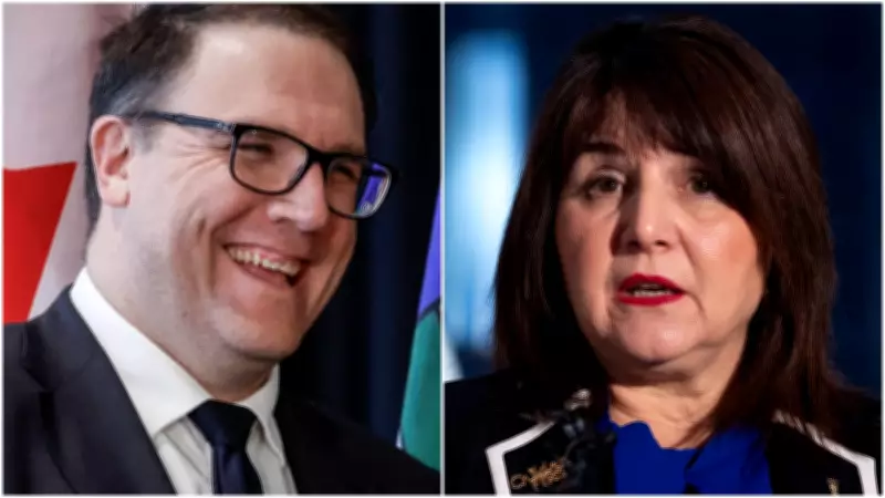 Nixon, LaGrange Shifted to Cover Open Spots as Smith Shuffles Cabinet