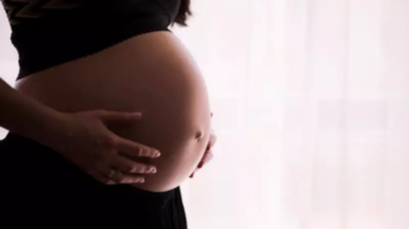 No Clear Autism Link to Antidepressant Use in Pregnancy: Large Study