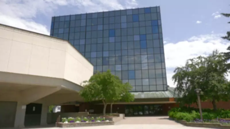 North Bay Mayor's Pay Could Jump to $115K Under Proposed Motion