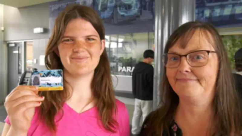 North Bay Offers Free Bus Rides for Youth This Summer Pilot Project