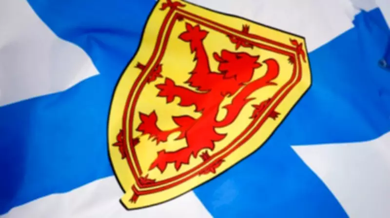 Nova Scotia Government Approves Gypsum Mine in Carrolls Corner