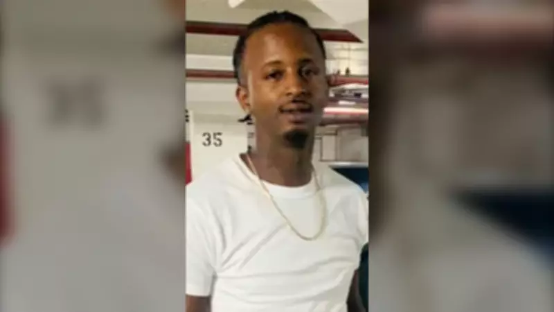 Nova Scotia Offers Up to $150K Reward in North Preston Homicide Case