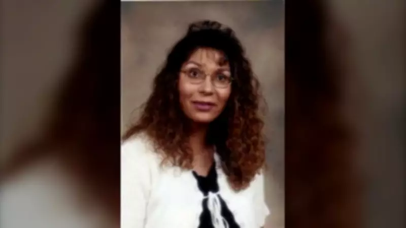Nova Scotia Police Investigate 2009 Murder of Tanya Brooks in Halifax