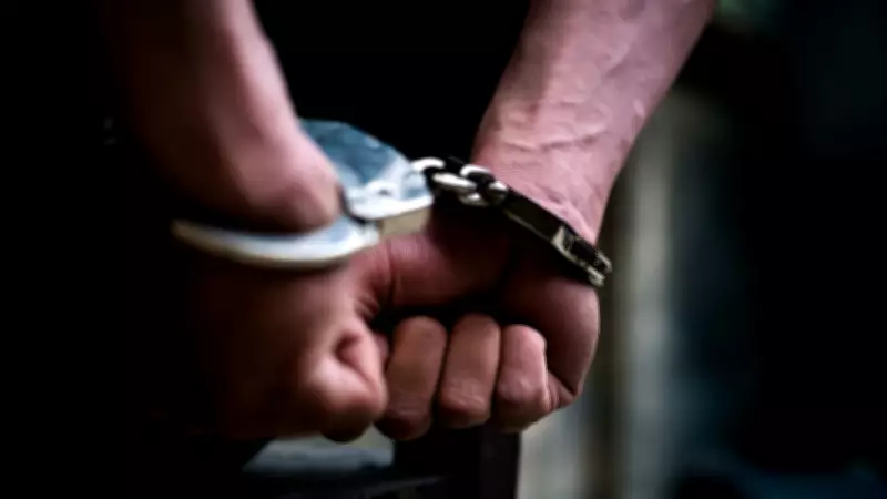 N.S. Committee Calls for Suicide Prevention Strategy in Correctional Services