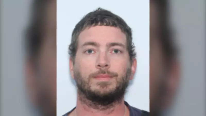 N.S. man charged with historic sexual offences wanted by police