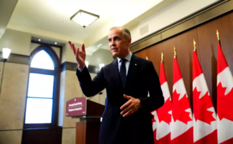 N.S. Premier emphasizes grid connectivity, awaits Ottawa's electricity plan