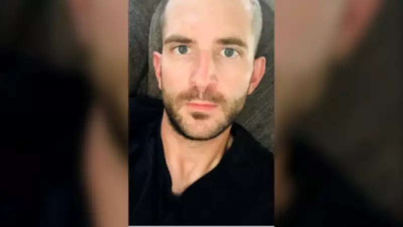 N.S. RCMP Seeks Answers in Missing Man Case Last Seen in Grande Anse