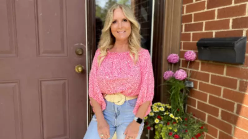 N.S. woman demands action on long mammogram wait times