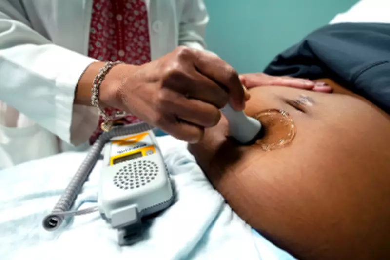 OB/GYN Calls for More Endometriosis Research, Women's Health Focus
