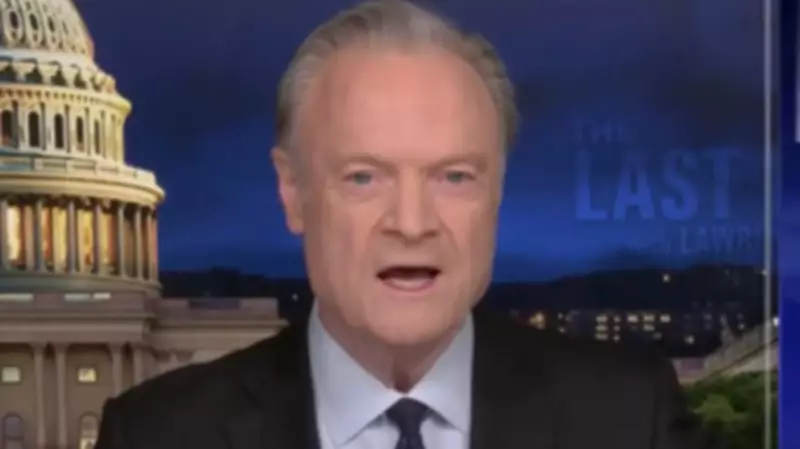 O'Donnell: Trump's 'I Don't Care About Midterms' Confession Is Unprecedented