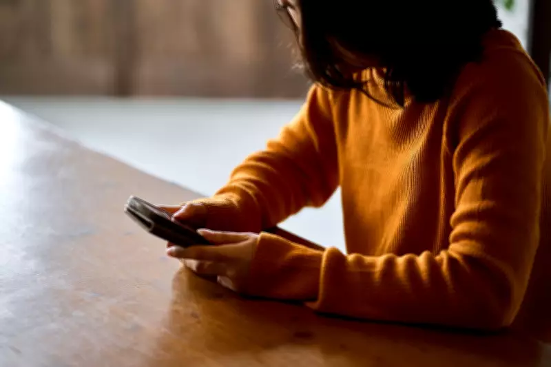 Offline Interactions Strengthen Friendships More Than Social Media