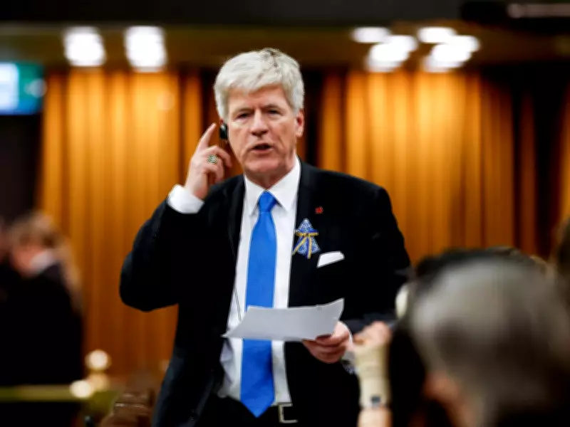 Oil Sands Firms Can Afford Carbon Capture, Energy Minister Says