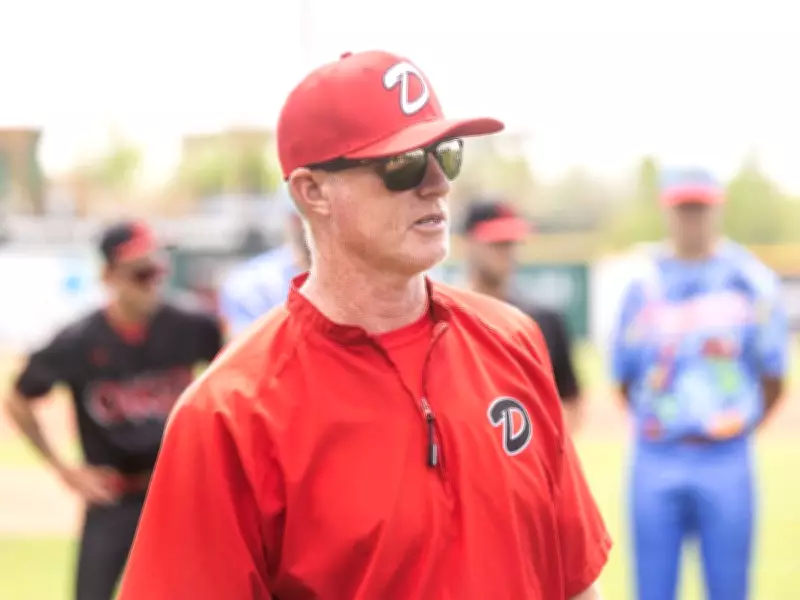 Okotoks Dawgs 2026 Season Preview: Hungry for Redemption After Playoff Exit