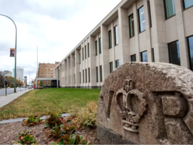 Oliver Chaske pleads guilty to seven crimes involving severe beating and confinement