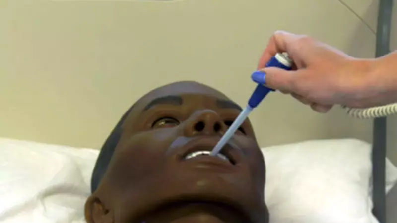 Ontario College BSN Grads Ready to Boost Healthcare Access