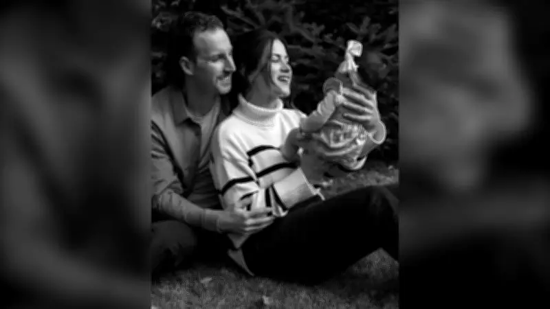 Ontario Couple Loses $90K in Bank Fraud, Blames Lack of Support