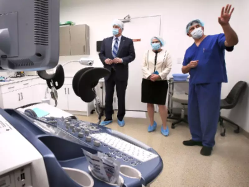 Ontario Expands Access to Publicly Funded IVF: What You Need to Know