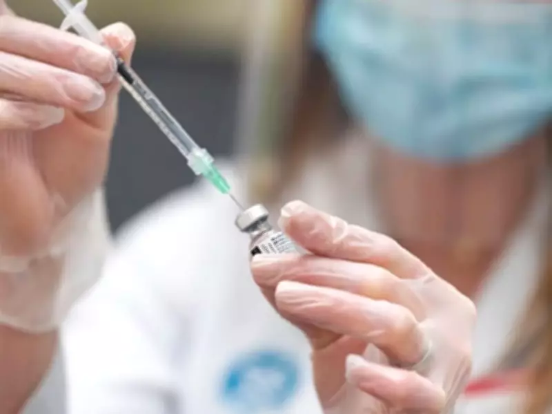 Ontario Expands Pharmacist Scope to Treat More Conditions