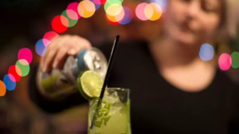 Ontario Extends Last Call for Bars During FIFA World Cup