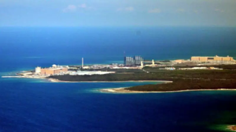 Ontario Government Fully Supports Bruce Power Nuclear Expansion Project