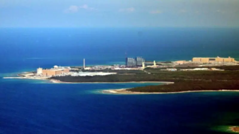 Ontario in $300M Deal to Build World's Largest Nuclear Plant