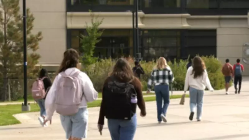 Ontario Invests $125M in Post-Secondary Education in Barrie Area