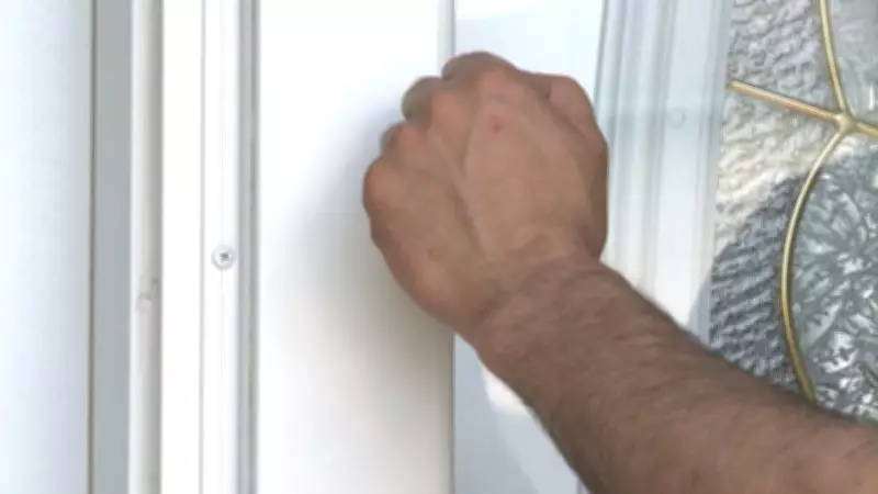 Ontario Man Loses $200K to Fake Renovation Contractor Scam