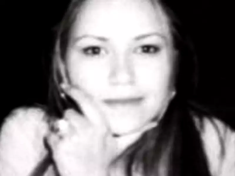 Ontario Police Revive Cold Case of Murdered Indigenous Woman Rachel Russell