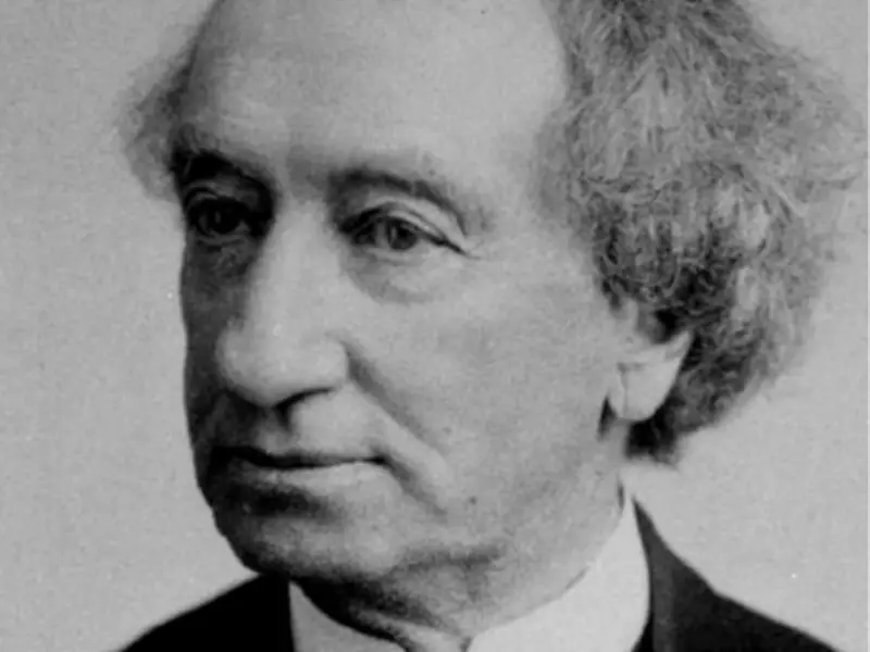 Ontario School Board Spent $175K to Remove Sir John A. Macdonald's Name