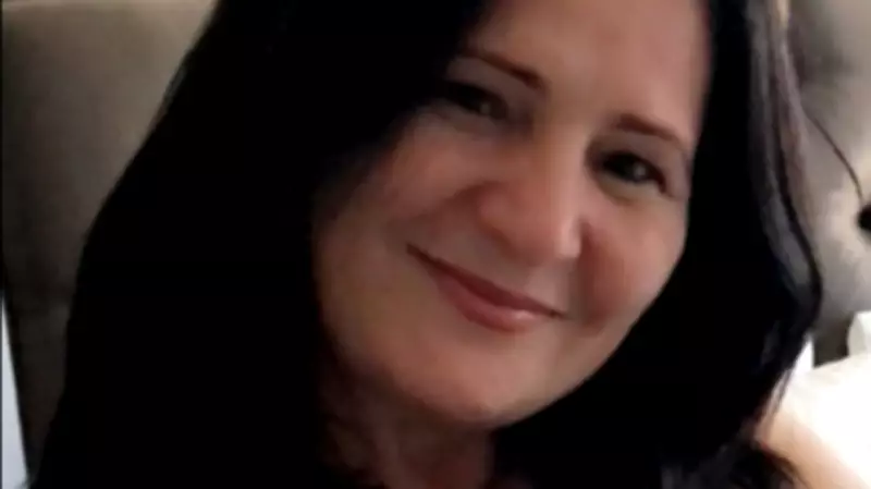 Open Manhole Fall Death: NYC Medical Examiner Reveals Cause