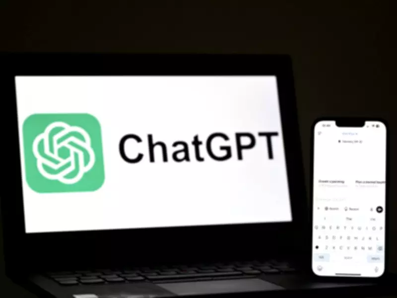 OpenAI Partners with Plaid to Deliver Personalized Financial Advice via ChatGPT