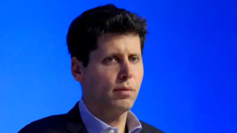 OpenAI Plans Confidential IPO Filing in Coming Weeks, Sources Say
