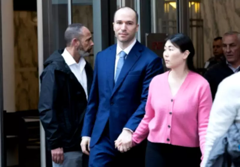 OpenAI President Testifies He Feared Elon Musk Would Hit Him During Confrontation