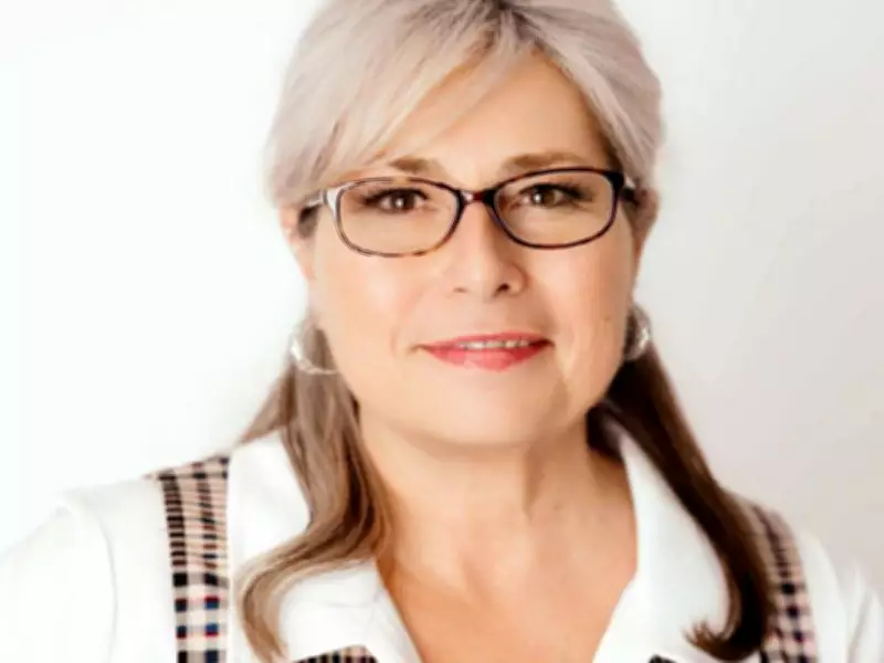 Opinion: Alberta Must Support Nurses After Hiring to Retain Them