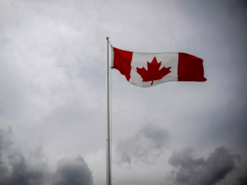 Opinion: Canada Must Unlock Internal Trade for Faster Growth Now