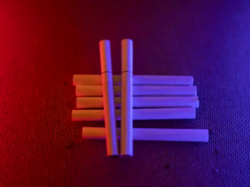 Opinion: Canada needs pragmatic nicotine policy reform