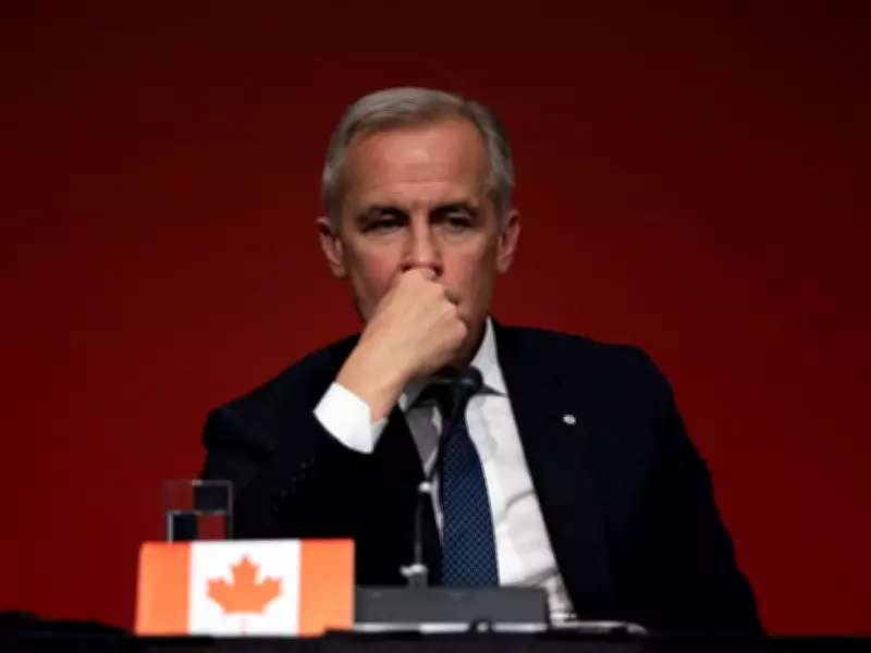 Opinion: Cowessess Deal Needs Ottawa's Follow-Through on Restitution