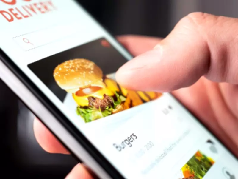 Opinion: Economics of Operating a Restaurant in Canada Increasingly Untenable