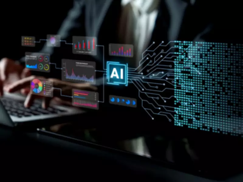 Opinion: Leaders Must Stay Accountable for AI Decisions, Not Delegate Responsibility