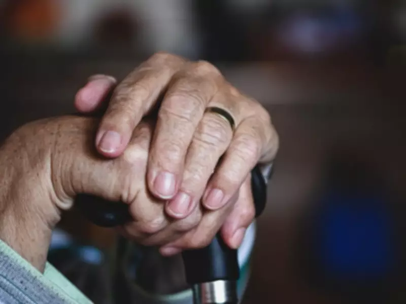 Opinion: Time to Foster Healthier Long-Term Care Environments in Canada