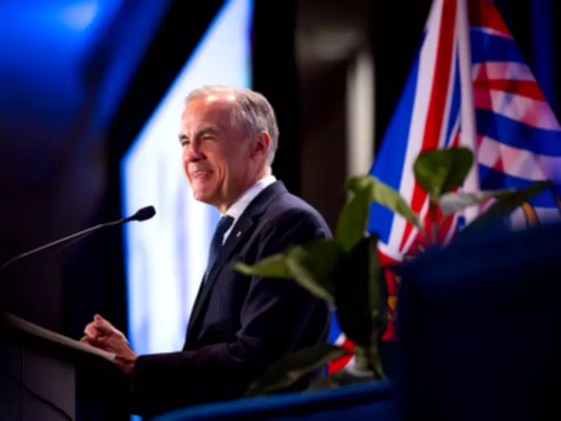 Opinion: What We Are For on the North Shore – Energy Sovereignty Through Transition