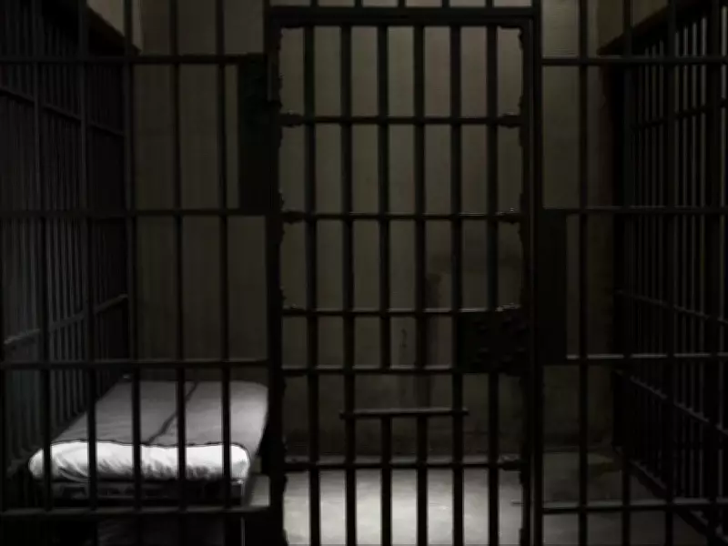 ORB's Optimism: Granting Freedoms to Dangerous NCR Individuals Raises Concerns